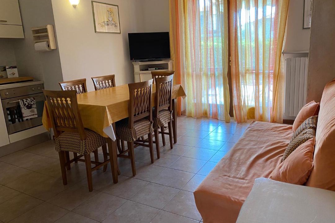 Photo of Livingroom in Puegnago del Garda