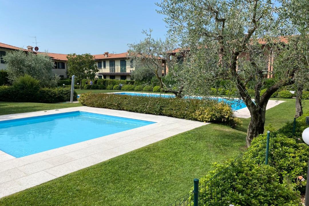 Photo of Outdoor in Puegnago del Garda