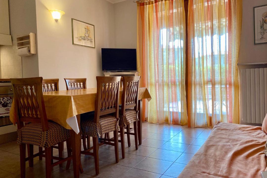 Photo of Livingroom in Puegnago del Garda