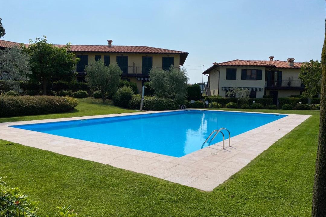 Photo of Outdoor in Puegnago del Garda