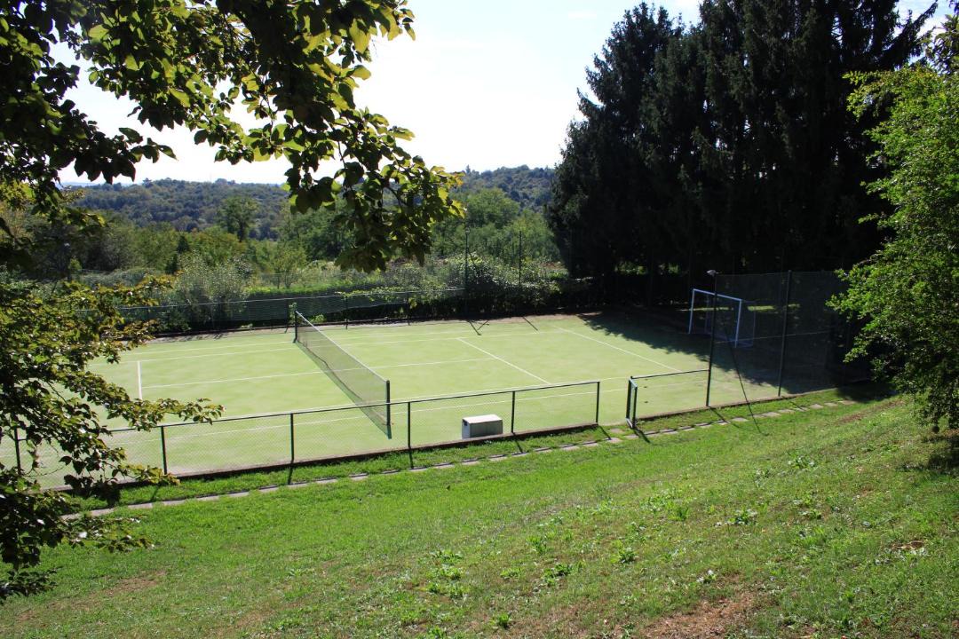 Photo of Others in San Fermo della Battaglia