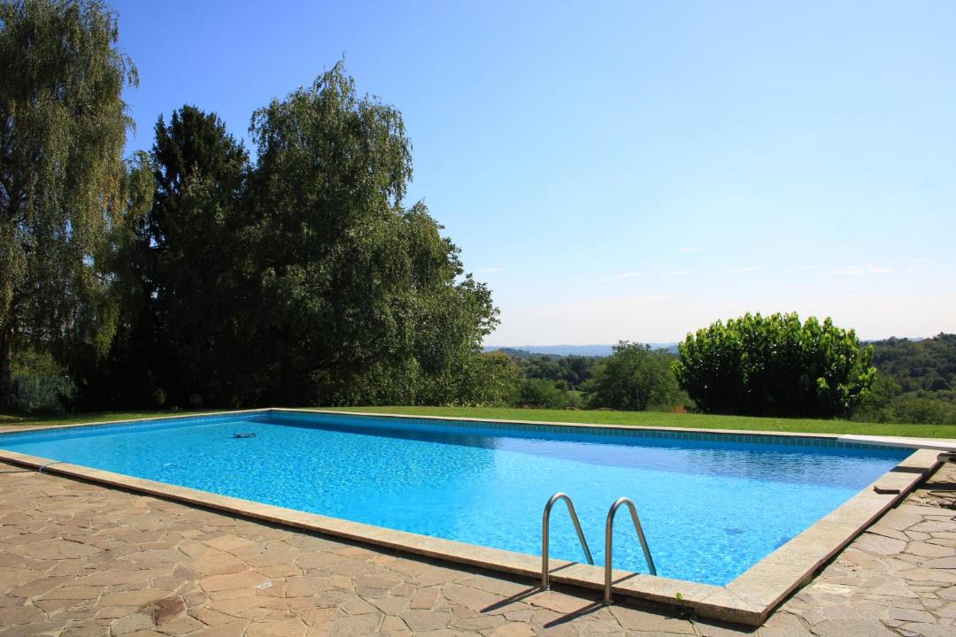 Photo of Outdoor in San Fermo della Battaglia