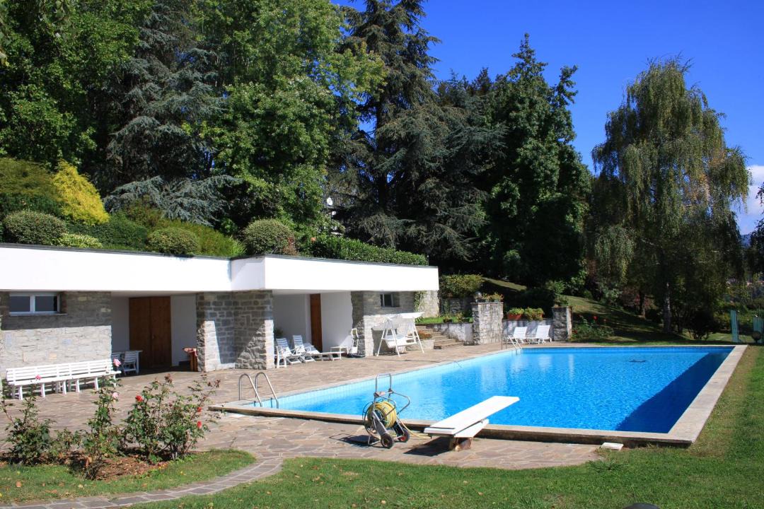 Photo of Outdoor in San Fermo della Battaglia