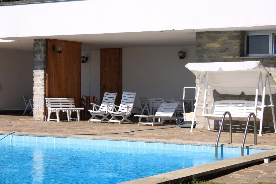 Photo of Outdoor in San Fermo della Battaglia