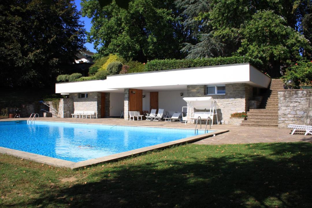 Photo of Outdoor in San Fermo della Battaglia