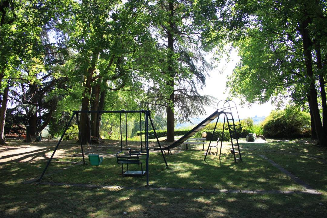 Photo of Outdoor in San Fermo della Battaglia