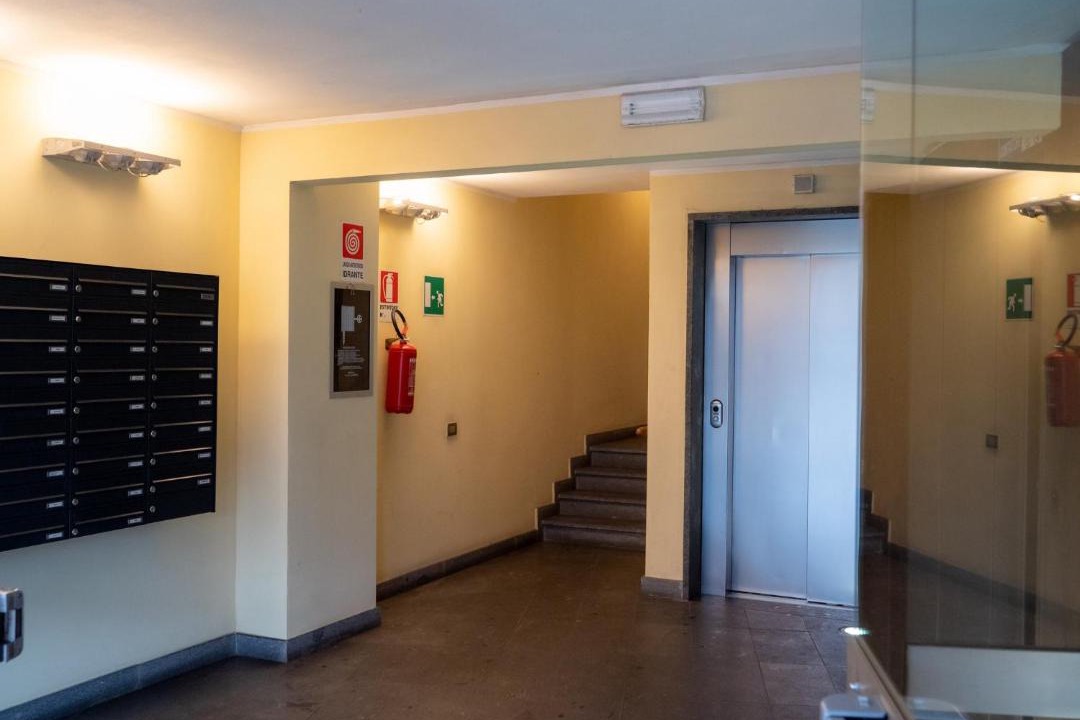 Photo of Others in Ripamonti Corvetto