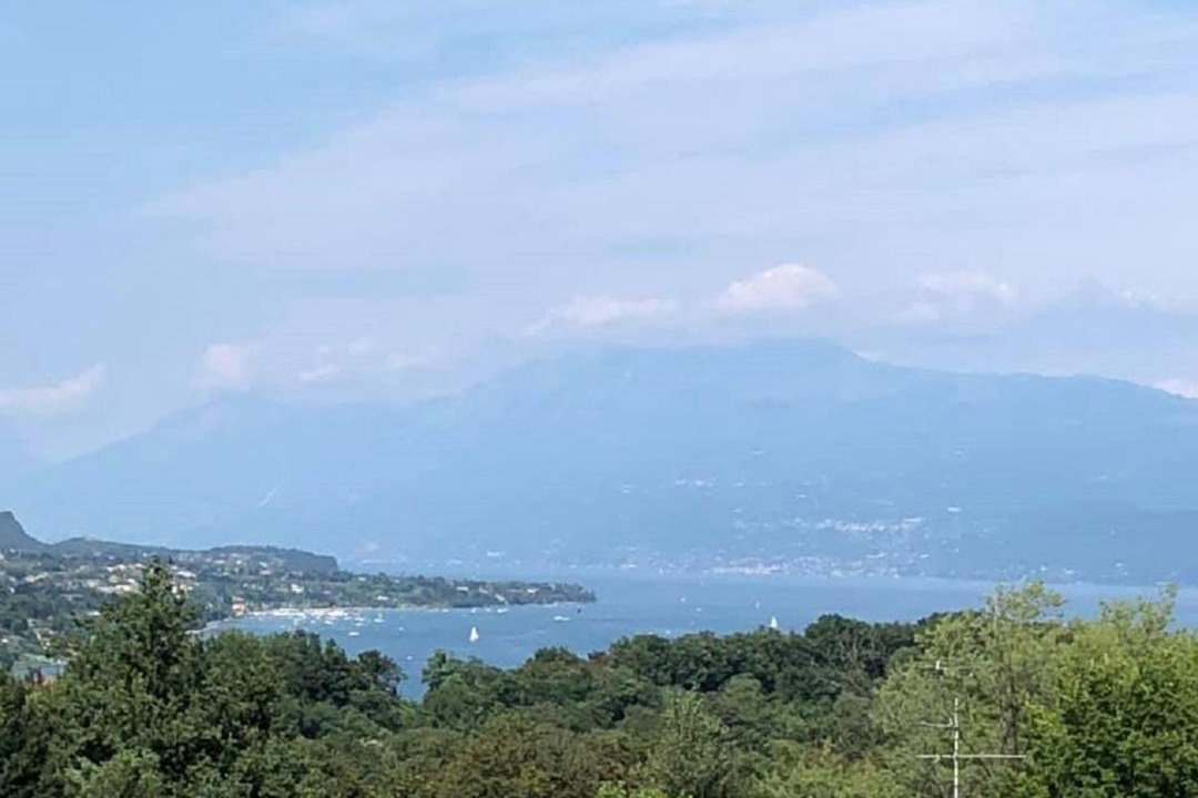 Photo of Others in Lonato del Garda