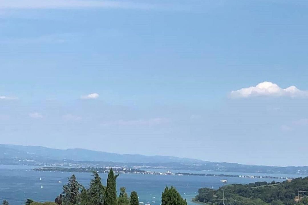 Photo of Others in Lonato del Garda