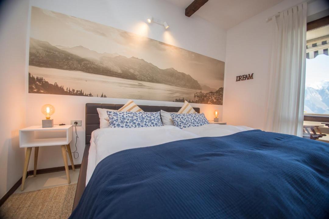 Photo of Bedroom in Arias