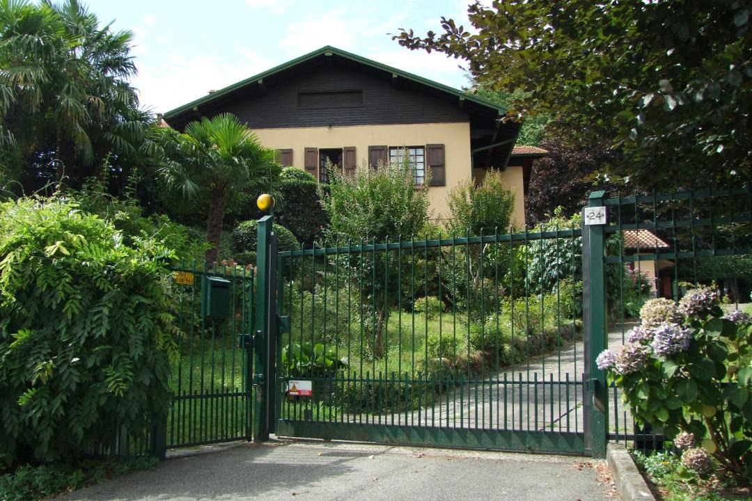 Photo of Others in Visgnola