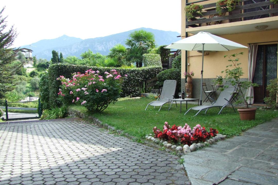 Photo of Others in Visgnola