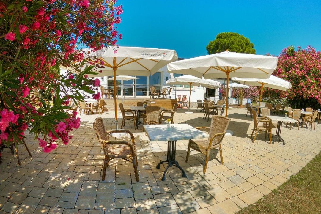 Photo of Others in Manerba del Garda