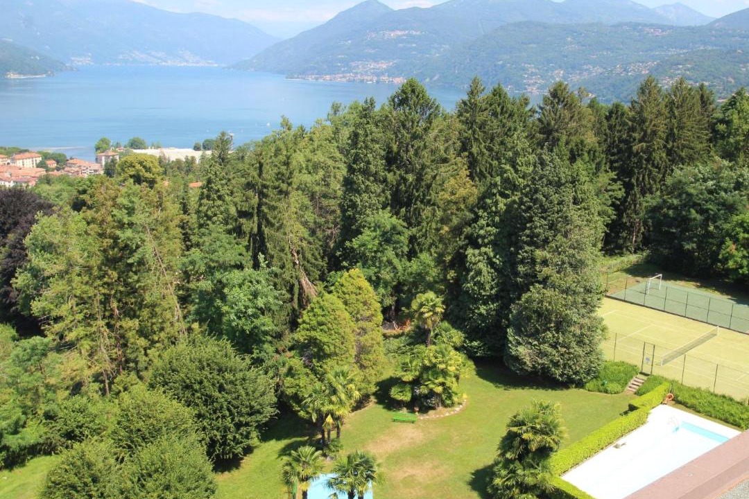 Photo of Outdoor in Euroville