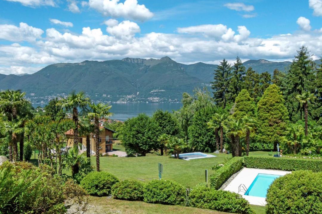 Photo of Outdoor in Euroville