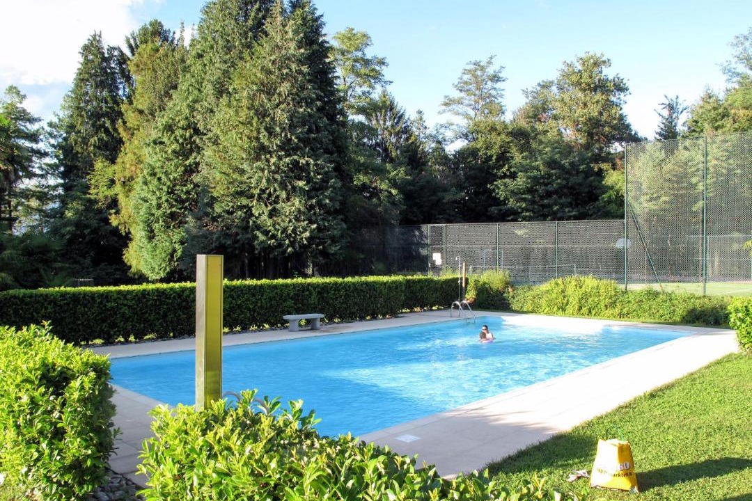 Photo of Outdoor in Euroville