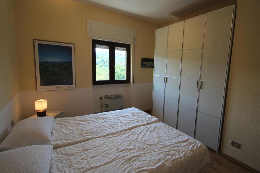 Photo of Bedroom in Euroville