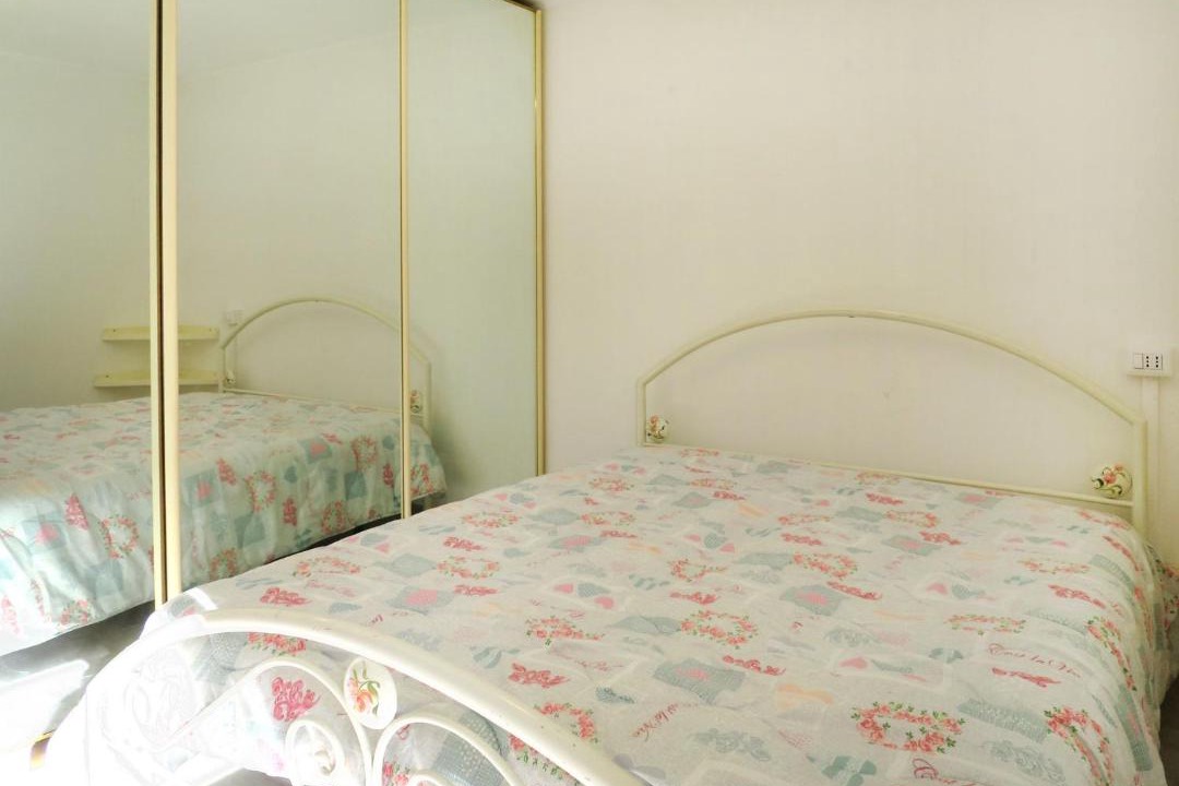 Photo of Bedroom in Vassena