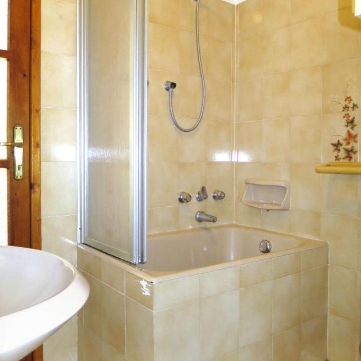 Photo of Bathroom in Vassena