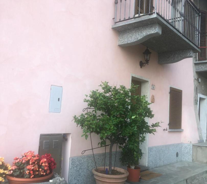 Photo of Others in Dervio