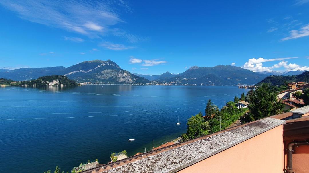 Photo of Outdoor in Fiumelatte
