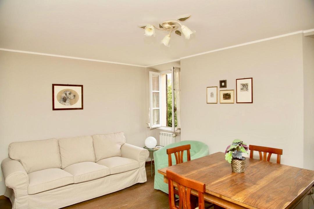 Photo of Livingroom in Centro Valle Intelvi