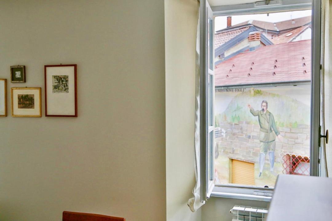 Photo of Others in Centro Valle Intelvi