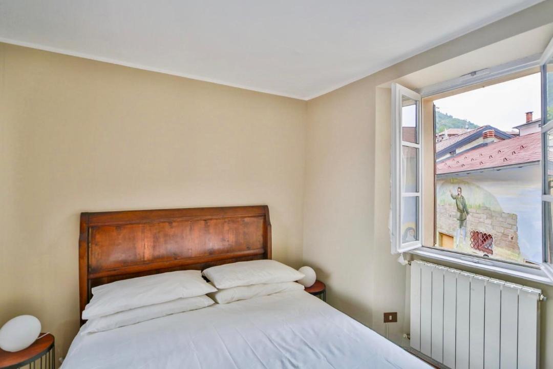 Photo of Bedroom in Centro Valle Intelvi