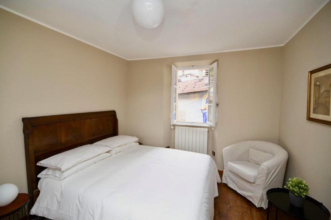 Photo of Bedroom in Centro Valle Intelvi
