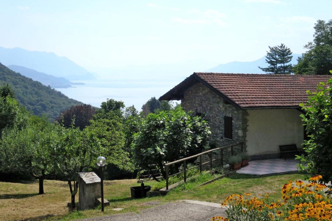 Photo of Others in Colmegna