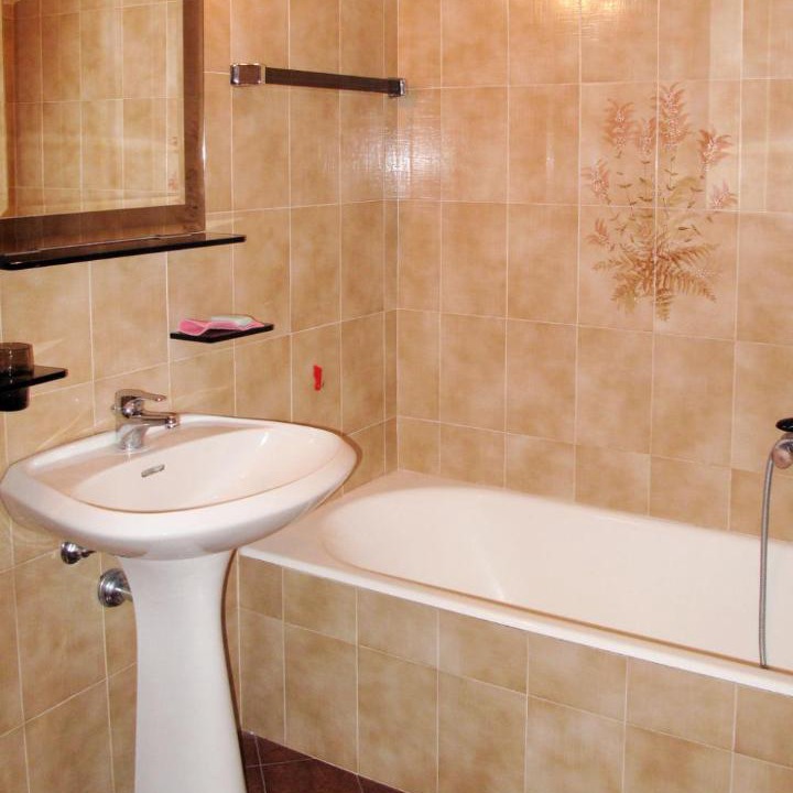 Photo of Bathroom in Castelveccana