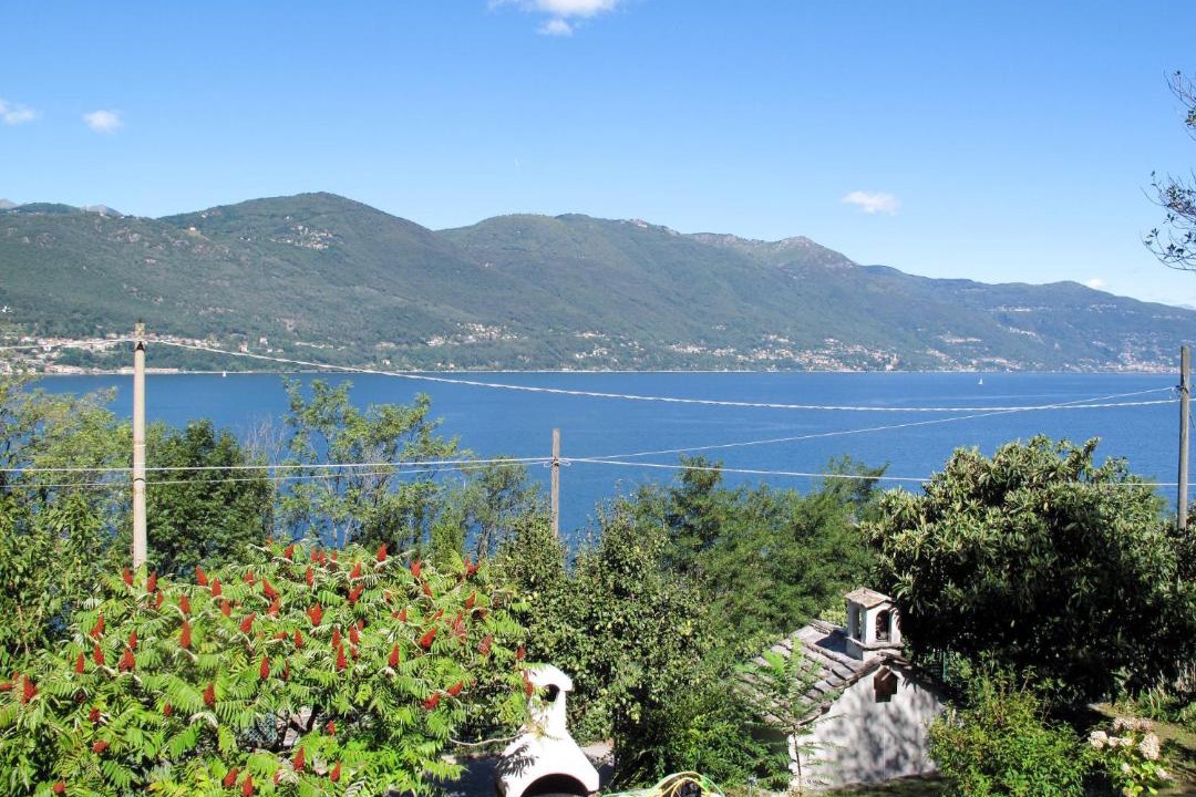 Photo of Outdoor in Castelveccana