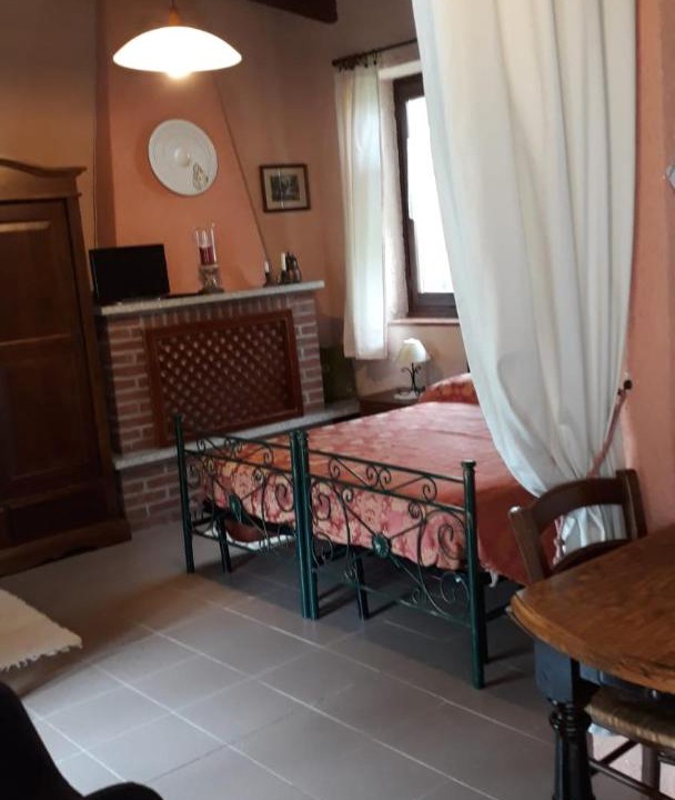 Photo of Others in Montecalvo Versiggia