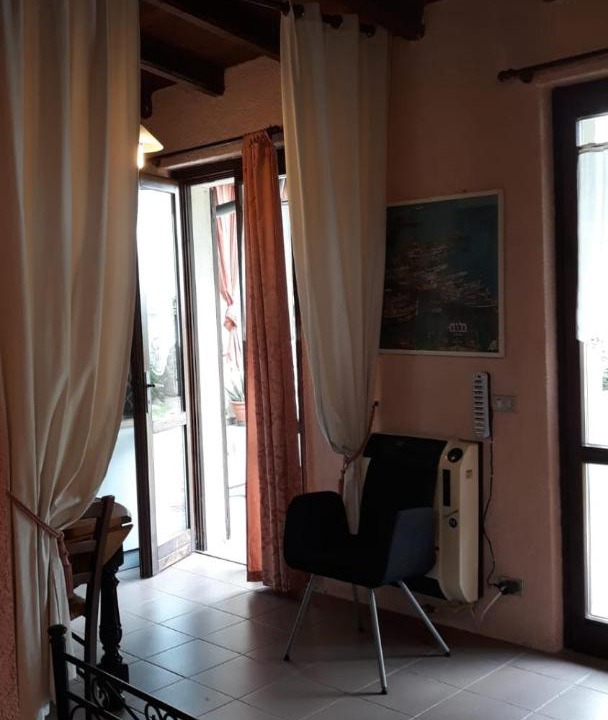 Photo of Others in Montecalvo Versiggia