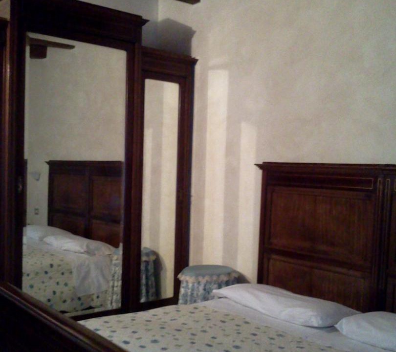 Photo of Others in Spino d'Adda