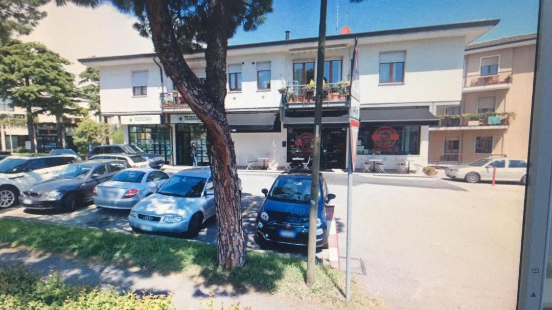 Photo of Others in Desenzano del Garda
