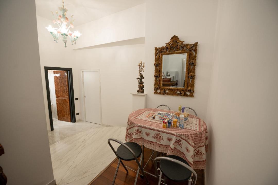 Photo of Others in Capriate San Gervasio