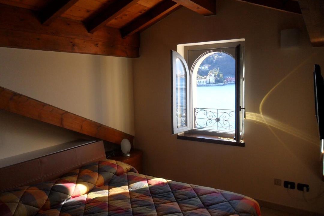 Photo of Others in Laveno