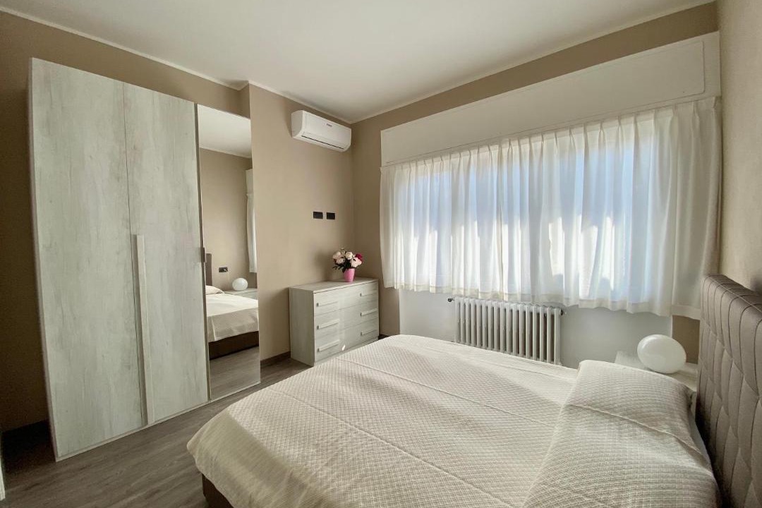 Photo of Bedroom in Dongo