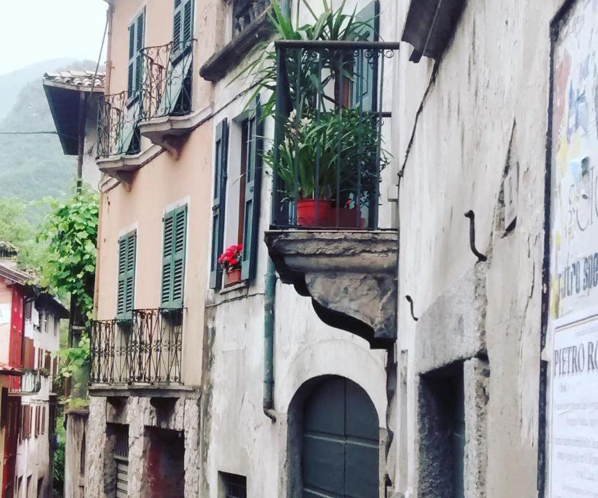 Photo of Others in Lavenone
