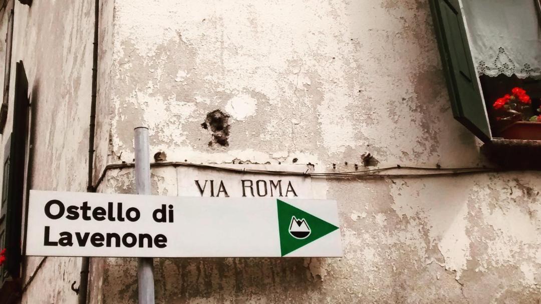 Photo of Others in Lavenone