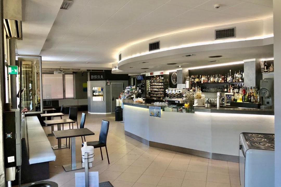 Photo of Kitchen in Poggiridenti
