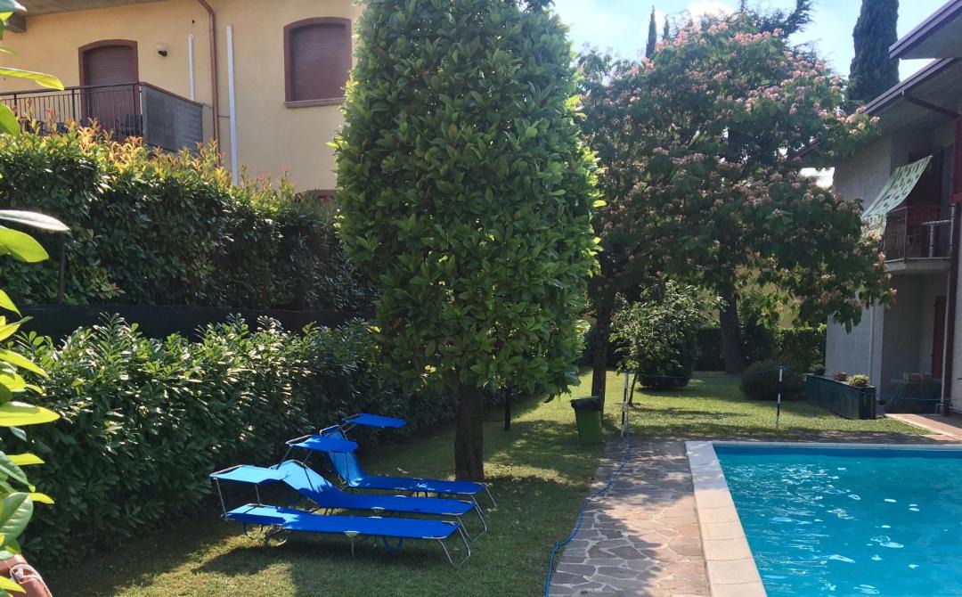 Photo of Outdoor in Colombare