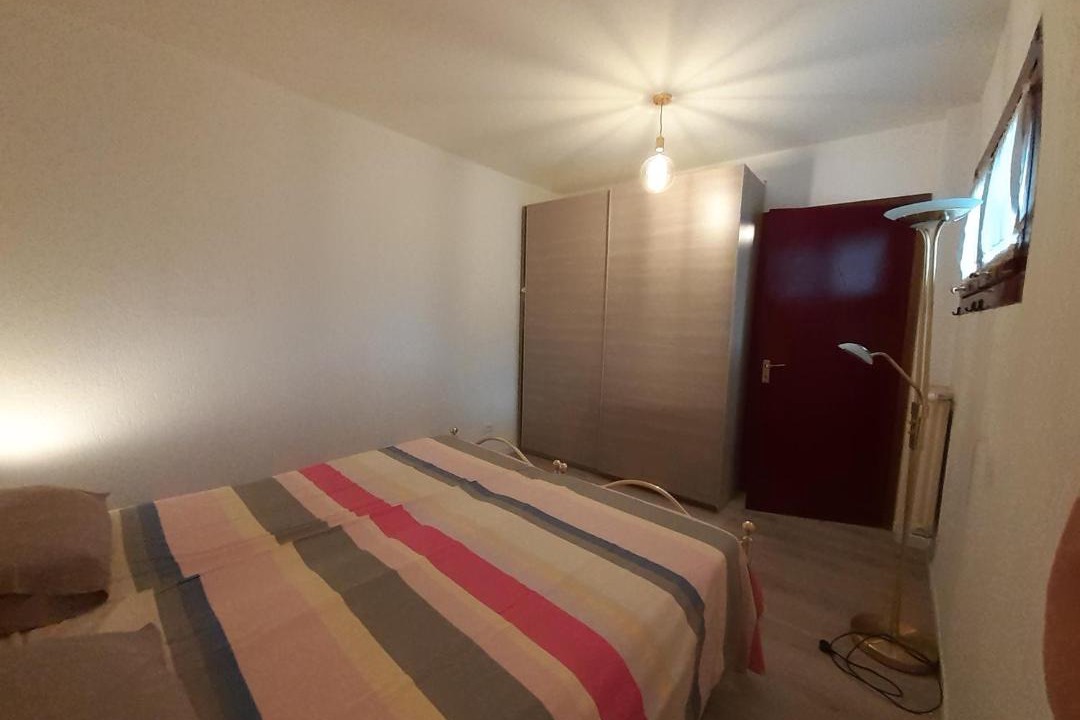 Photo of Bedroom in Luino