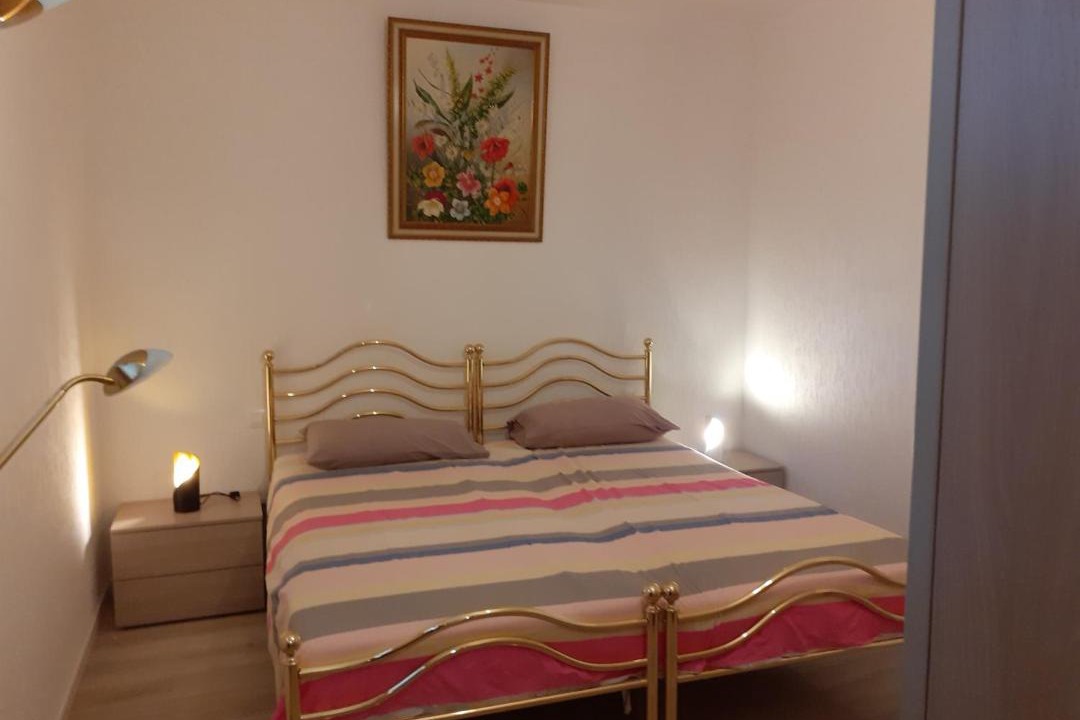 Photo of Bedroom in Luino
