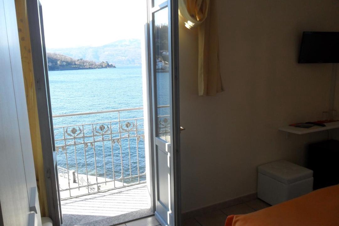 Photo of Others in Laveno