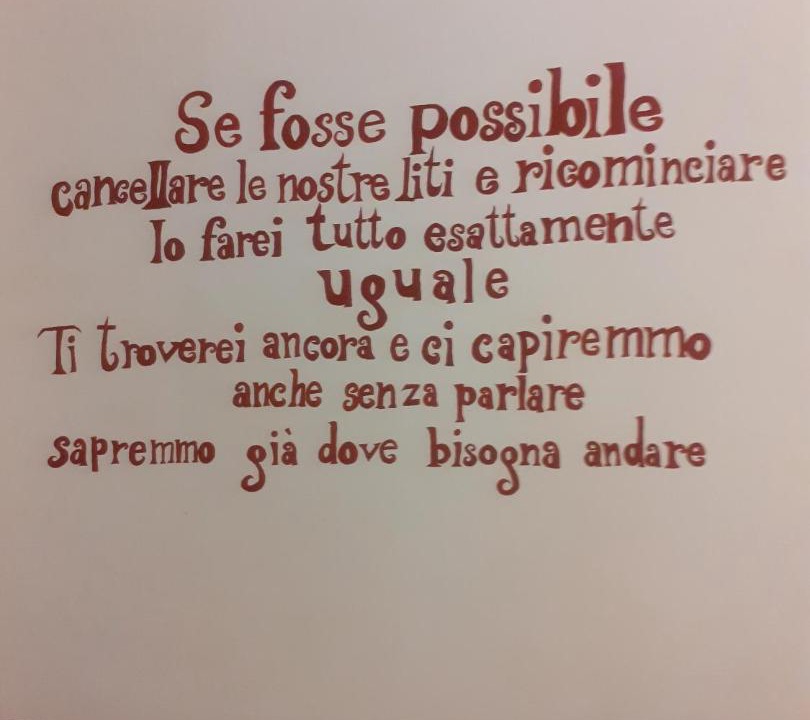 Photo of Others in San Giuliano Milanese