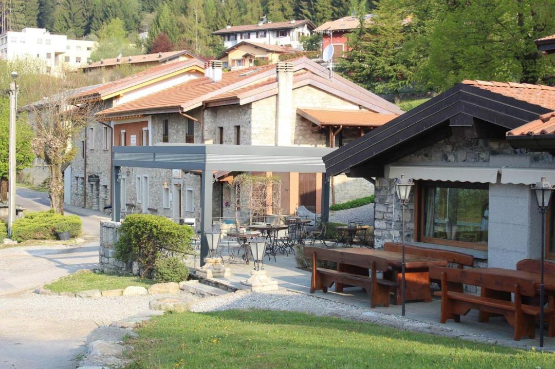 Photo of Others in Alta Valle Intelvi