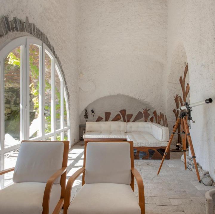 Photo of Bedroom in Brienno