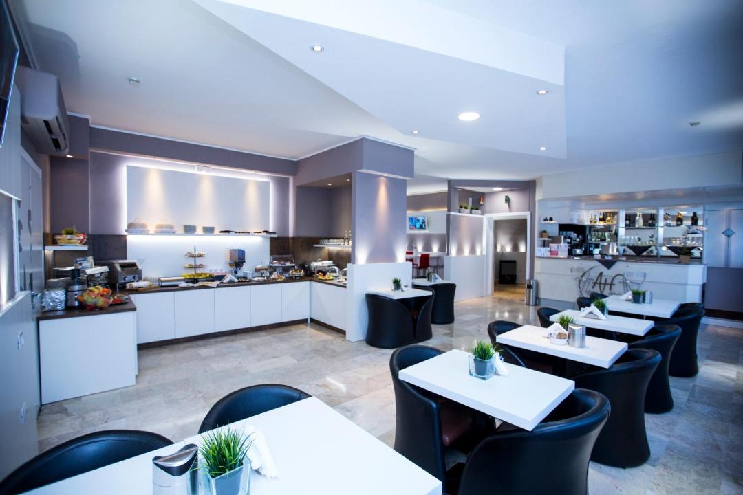Photo of Kitchen in Crescenzago